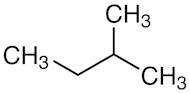 2-Methylbutane