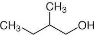 DL-2-Methyl-1-butanol (Synthetic)