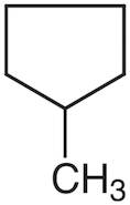Methylcyclopentane