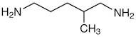2-Methyl-1,5-diaminopentane