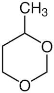 4-Methyl-1,3-dioxane