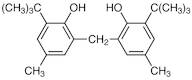 2,2'-Methylenebis(6-tert-butyl-p-cresol)