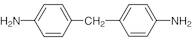 4,4'-Diaminodiphenylmethane