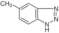 5-Methyl-1H-benzotriazole