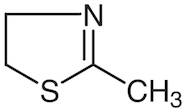 2-Methylthiazoline