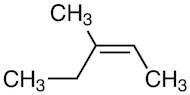 cis-3-Methyl-2-pentene
