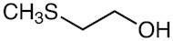 2-(Methylthio)ethanol