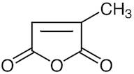 Citraconic Anhydride