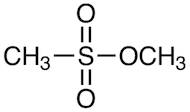 Methyl Methanesulfonate