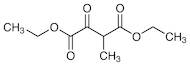 Diethyl Methyloxalacetate