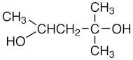 2-Methylpentane-2,4-diol