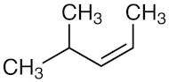 cis-4-Methyl-2-pentene