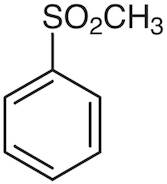 Methyl Phenyl Sulfone