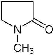 1-Methyl-2-pyrrolidone