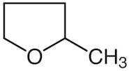 2-Methyltetrahydrofuran (stabilized with BHT)