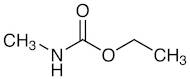 Ethyl N-Methylcarbamate