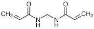 N,N'-Methylenebisacrylamide [for Electrophoresis]