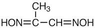 Methylglyoxime