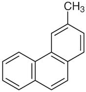 3-Methylphenanthrene