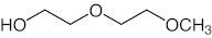 Diethylene Glycol Monomethyl Ether (stabilized with BHT)