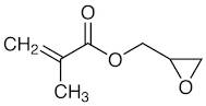Glycidyl Methacrylate (stabilized with MEHQ)