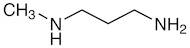 N-Methyl-1,3-diaminopropane
