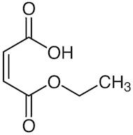 Ethyl Hydrogen Maleate