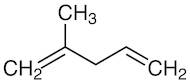 2-Methyl-1,4-pentadiene