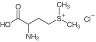 DL-Methionine Methylsulfonium Chloride