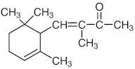 α-iso-Methylionone