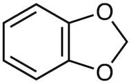 1,2-Methylenedioxybenzene
