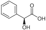 L-(+)-Mandelic Acid