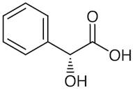 D-(-)-Mandelic Acid