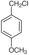 4-Methoxybenzyl Chloride (stabilized with Amylene)