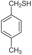 4-Methylbenzyl Mercaptan