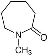 N-Methyl-ε-caprolactam