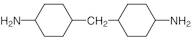 4,4'-Methylenebis(cyclohexylamine) (mixture of isomers)