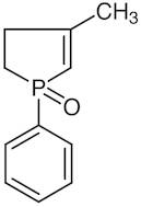 3-Methyl-1-phenyl-2-phospholene 1-Oxide