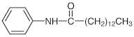 Myristanilide