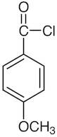 4-Methoxybenzoyl Chloride