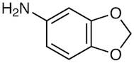 3,4-Methylenedioxyaniline