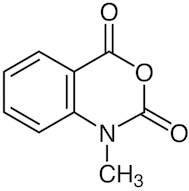 N-Methylisatoic Anhydride