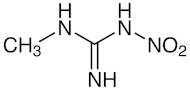1-Methyl-3-nitroguanidine (wetted with ca. 30% Water) (unit weight on dry weight basis)
