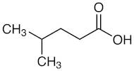 4-Methylvaleric Acid