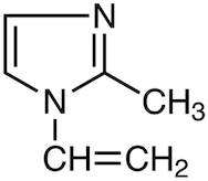2-Methyl-1-vinylimidazole