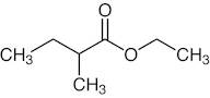 Ethyl DL-2-Methylbutyrate