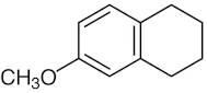 6-Methoxy-1,2,3,4-tetrahydronaphthalene