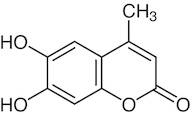 4-Methylesculetin