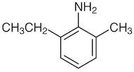 2-Methyl-6-ethylaniline