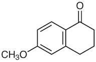6-Methoxy-1-tetralone